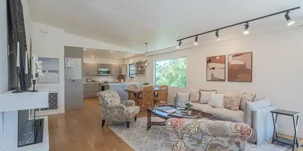 188 Del Mesa Carmel
