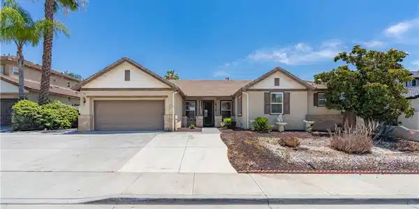 13428 Varsity Lane