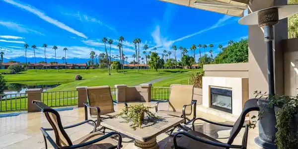 38263 Plumosa Circle