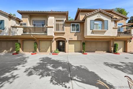11368 Via Rancho San Diego