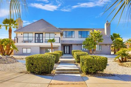 12606 Autumn Leaves Avenue