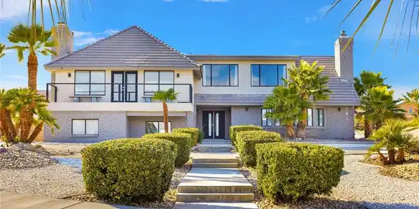 12606 Autumn Leaves Avenue