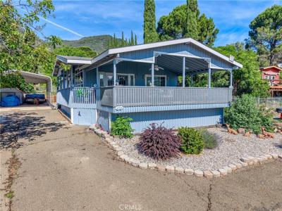 4125 Pomo Court