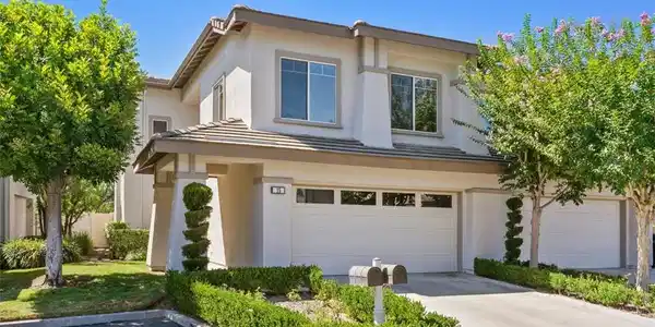 15 Niblick Lane