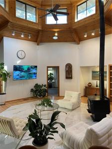 29503 Spence Lane