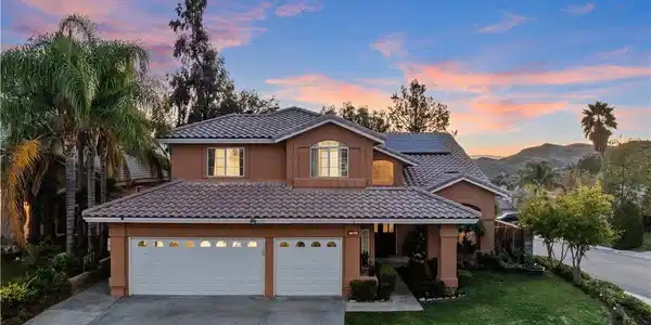 14378 Cascade Court
