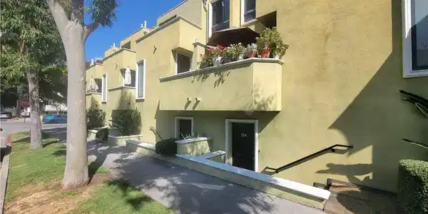 4134 Tujunga