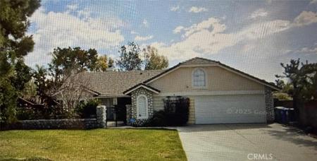 6659 Ridgeline Avenue