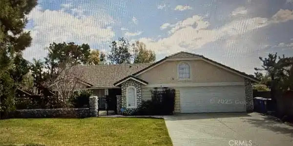6659 Ridgeline Avenue