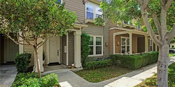 7 Herrick St