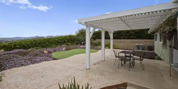 13560 Avenida Del Charro