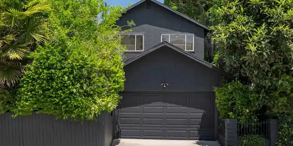 1432 El Paso Drive