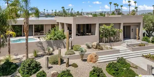 70810 Tamarisk Lane