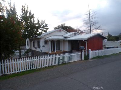 14385 Uhl