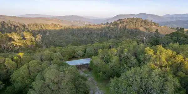 45 Tehama (Lot 21)