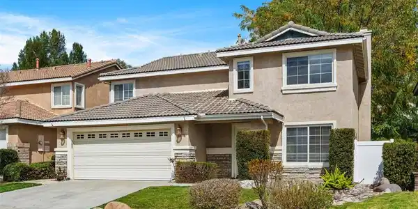 32898 Bonita Mesa Street