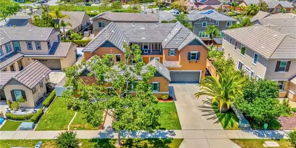 3189 Katharine Drive