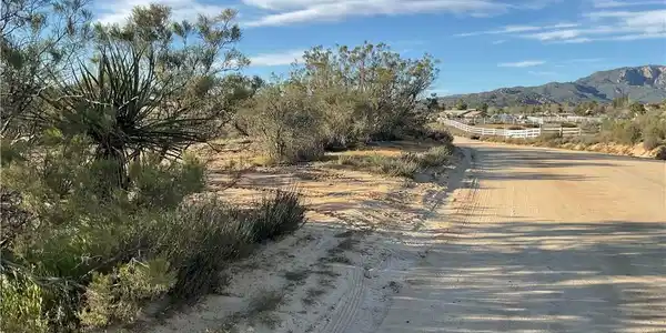 687 Saddleback Drive