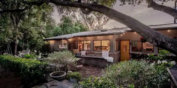 20666 Cheney Drive