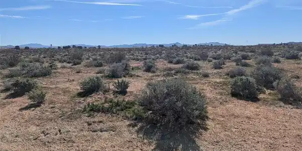 0 Near Indian Wells