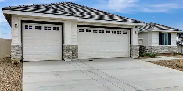 35892 Wildwood Crest Drive