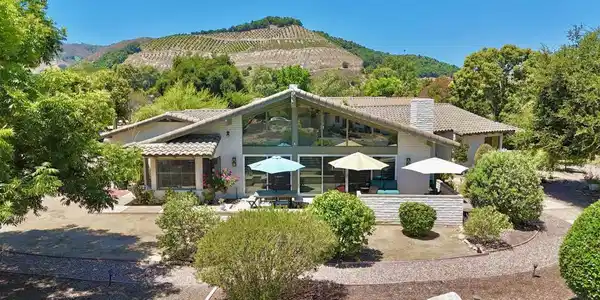 32640 Womsi Road