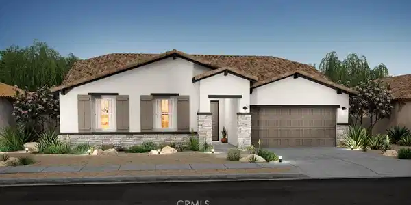 45052 W West View Drive