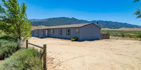 18721 Wright Court