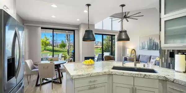 38417 Nasturtium Way