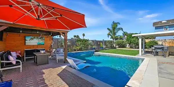 5351 Rio Plata Dr