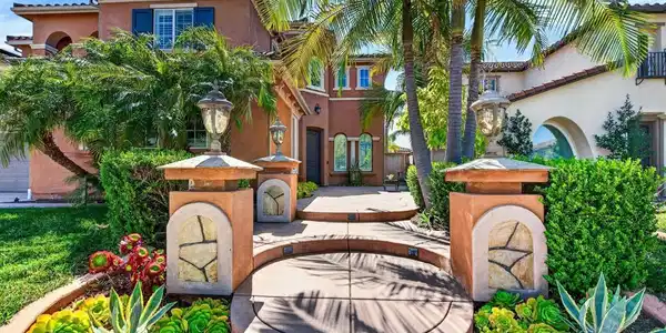 17035 Sienna Ridge Dr.
