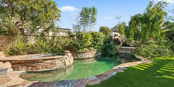 4780 Vista De Oro Avenue