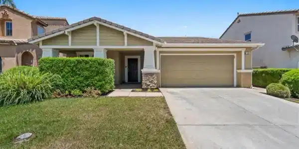 1356 Coriander Court