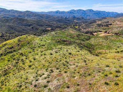 1 Decker Canyon Road