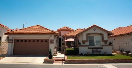 841 Bermuda Drive