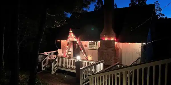 344 Grass Valley Road