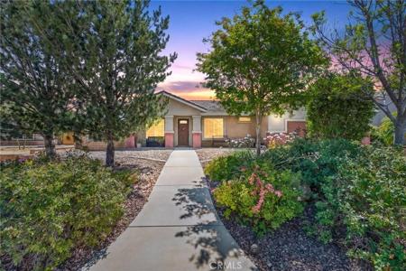 1268 Sycamore Court