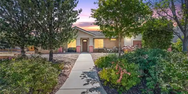 1268 Sycamore Court