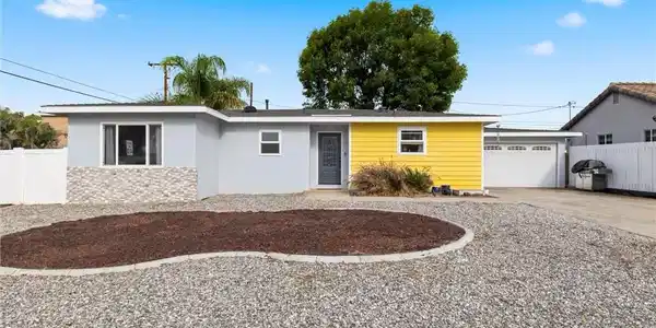 19837 E Cienega Avenue
