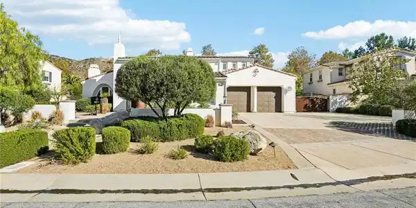 4442 Treasure Valley