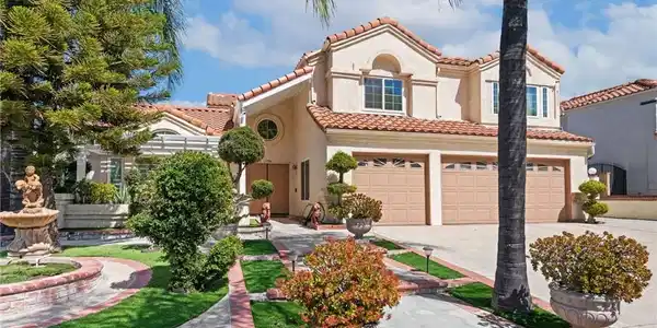 3047 Prado Lane
