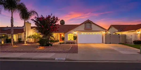 30114 Pebble Beach