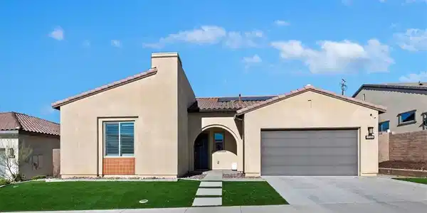 11560 Arch Hill Drive