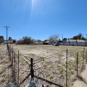 0 Holtville Ave