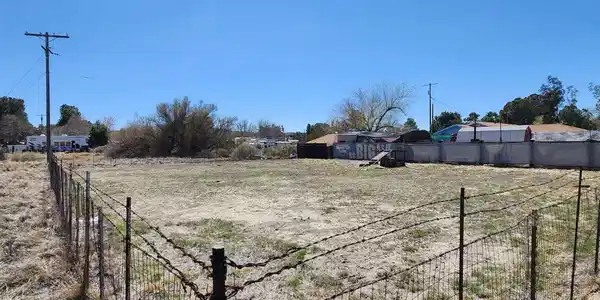 0 Holtville Ave