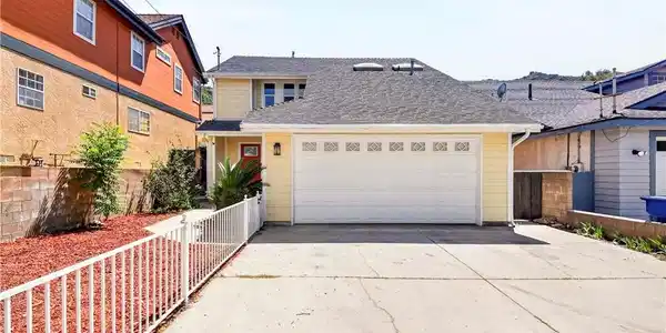 7552 Thousand Oaks