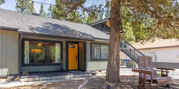 42668 Sonoma Drive
