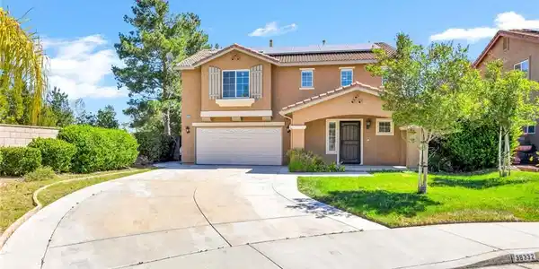 38332 Chestnut Circle