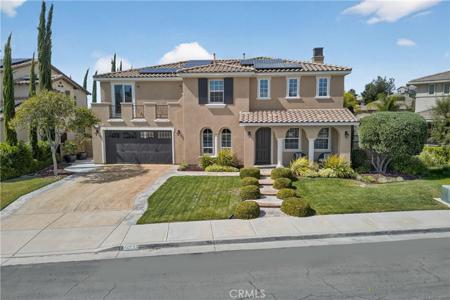 46093 Hunter Trail