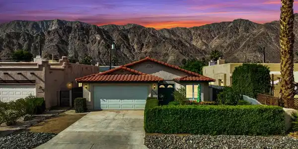 51545 Avenida Ramirez